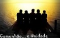 /album/galeria-/comunhao-1-jpg/